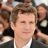 Guillaume Canet Net Worth