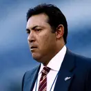 Rubén Amaro, Jr.