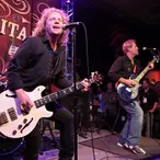 Jack Blades Net Worth
