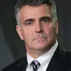 Rick Tigner Net Worth