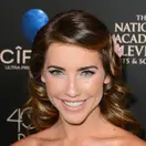 Jacqueline MacInnes