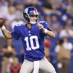 Eli Manning Wants To Be The Highest-Paid Quarterback In The NFL, And It Could Happen