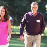 Did You Know That Bill and Melinda Gates Are The Largest Private Farmland Owners In The US?
