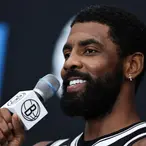 Kyrie Irving Claims Not Getting Vaccinated Cost Him $100 Million