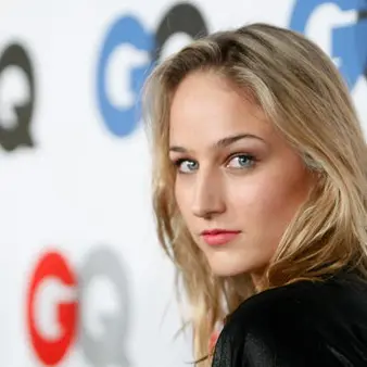 Leelee Sobieski Net Worth