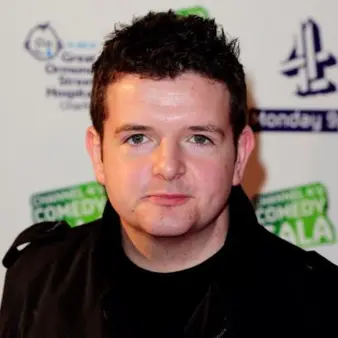 Kevin Bridges Net Worth