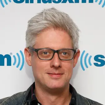 Matt Maher Net Worth