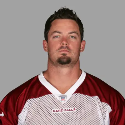 Kevin Kolb
