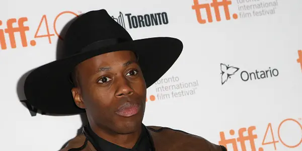 Kardinal Offishall