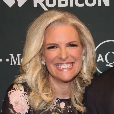Janice Dean