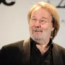 Benny Andersson