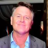 David Chilton Net Worth