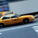 This Is How Uber Is Affecting New York City Taxi Drivers In A Major Way