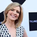 Courtney Thorne-Smith