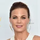 Gina Tognoni