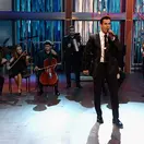 David Zepeda