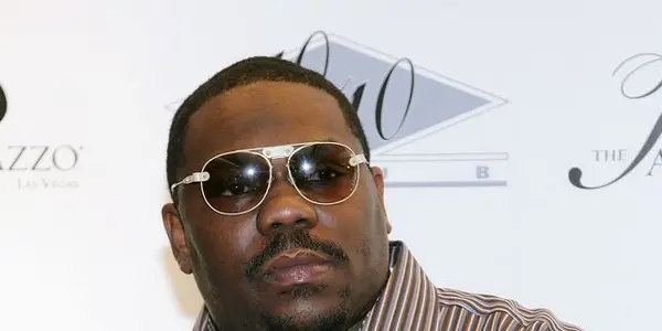 Beanie Sigel