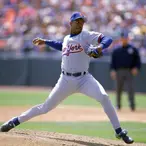 The Rise and Fall (And Rise and Fall, Again) Of Doc Gooden
