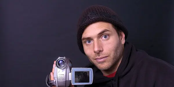 Rick Salomon