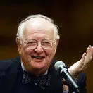 Angus Deaton