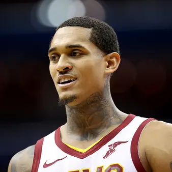 Jordan Clarkson Net Worth