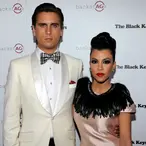 The Kardashians Want To Pay Scott Disick $20 Million In Hush Money