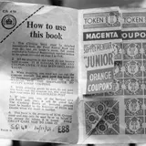 Rags To Riches: How Mark Pearson Earned $100 Million By Becoming The Coupon King of England