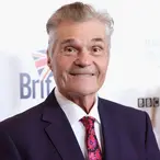 Fred Willard Net Worth