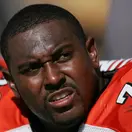 Levi Jones