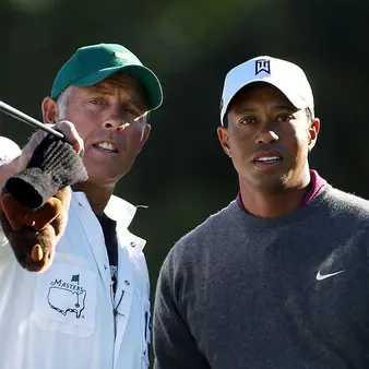 How Much Does A PGA Tour Caddie Make?