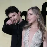 Want Your Kid To Inherit $500 Million In 30 Years? Simple! Join The 100+ Women Who've Been Impregnanted By Tech Billionaire Pavel Durov