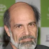 Alan Rachins Net Worth