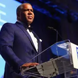 Billionaire Robert Smith Reportedly Facing US Tax Probe