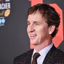 Cooper Manning
