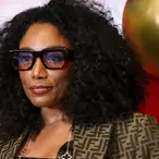 Karyn White Net Worth