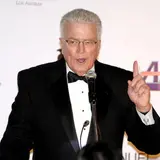 Huell Howser Net Worth