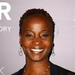 Melanie Nicholls-King Net Worth