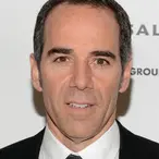 Monte Lipman Net Worth