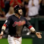 Jason Kipnis Net Worth