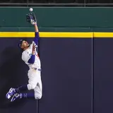 Here's How Mookie Betts Can Save Millions Of Dollars In Taxes