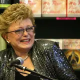 Rue McClanahan Net Worth