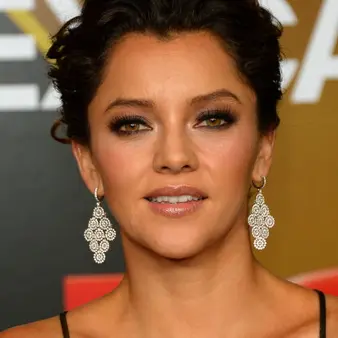 Sara Maldonado Net Worth