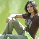 Rimi Sen