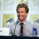Josh Meyers