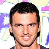 Tony Dovolani Net Worth
