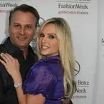 Simon Barney Net Worth