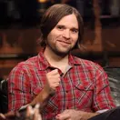 Ben Gibbard