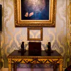 Museum Offers $10 Million Reward For Info Regarding Huge 1990 Heist (But You Must ACT NOW!)