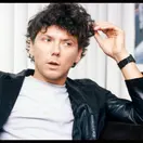Jerry Harrison