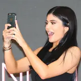 The Average American Needs To Work For 10 Years To Make What Kylie Jenner Does In One Day
